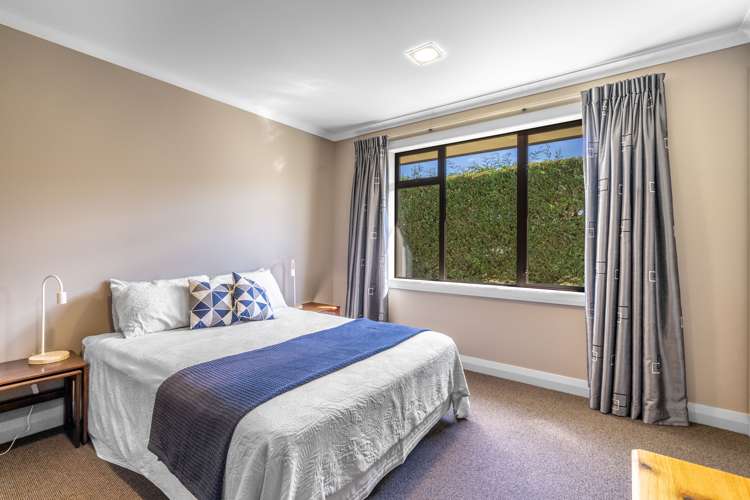 129 Taiepa Road Otatara_12