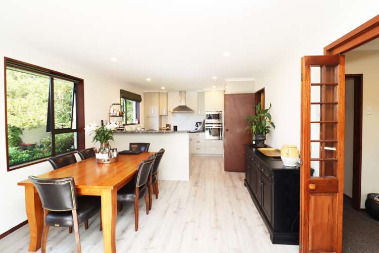 120 Reservoir Road Oamaru_5