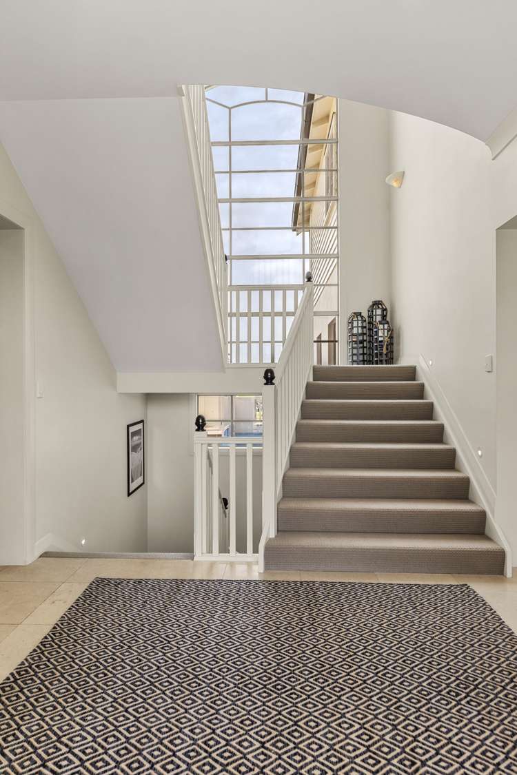 295 Pinecrest Drive Gulf Harbour_14