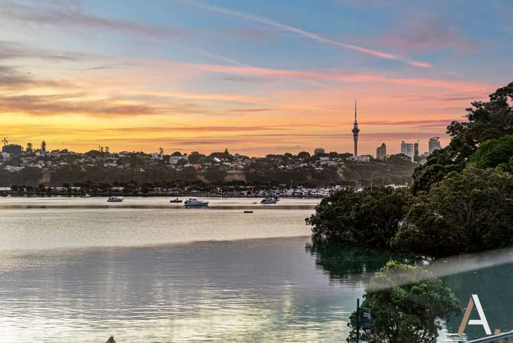 8 Ngapipi Road Orakei_22