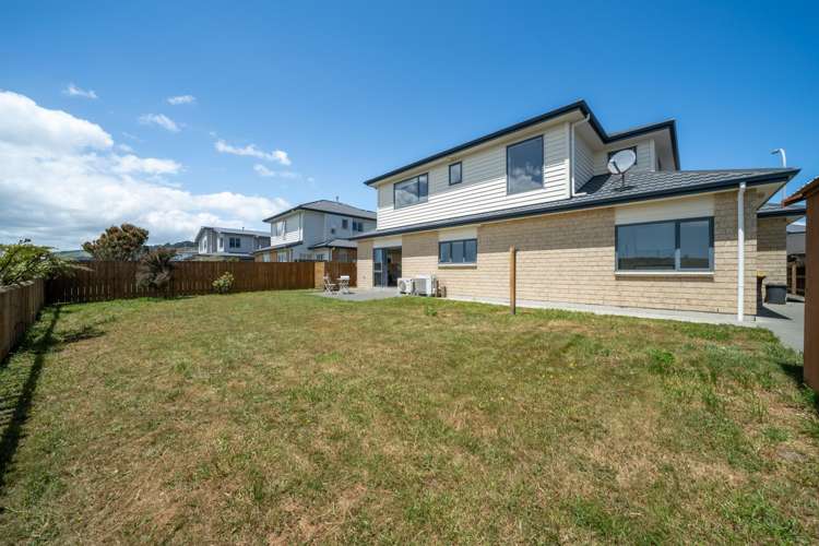 12 St Vincent Terrace Grenada Village_17