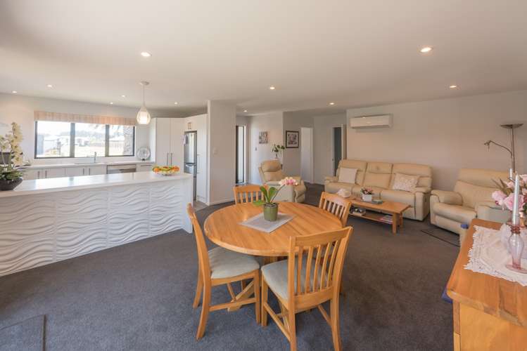 18 Wakeman Way Kaiapoi_25