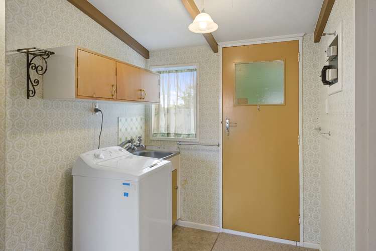 5 Le Fleming Street Darfield_9