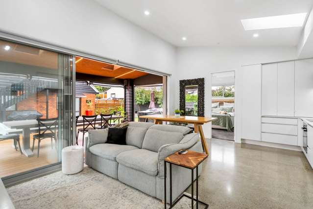 34 Second View Avenue Beachlands_2