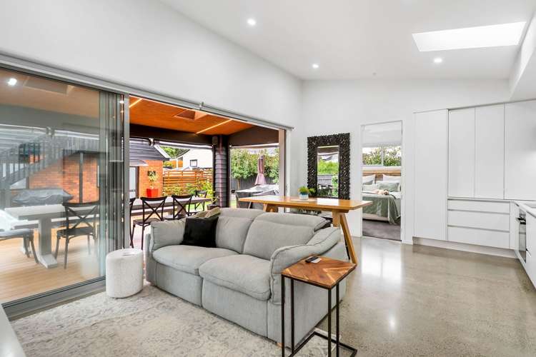 34 Second View Avenue Beachlands_2