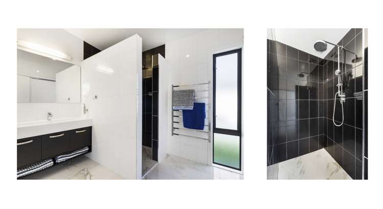 620 Ocean Road Whangamata_12