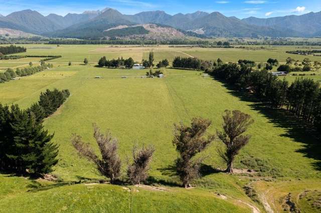 2331 State Highway 63 Wairau Valley_1