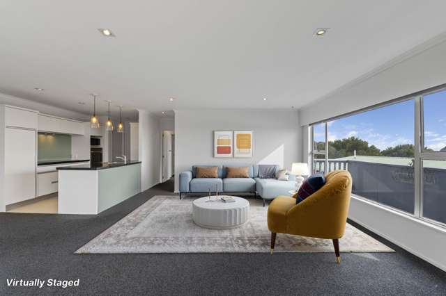 75 Belt Road Lynmouth_2