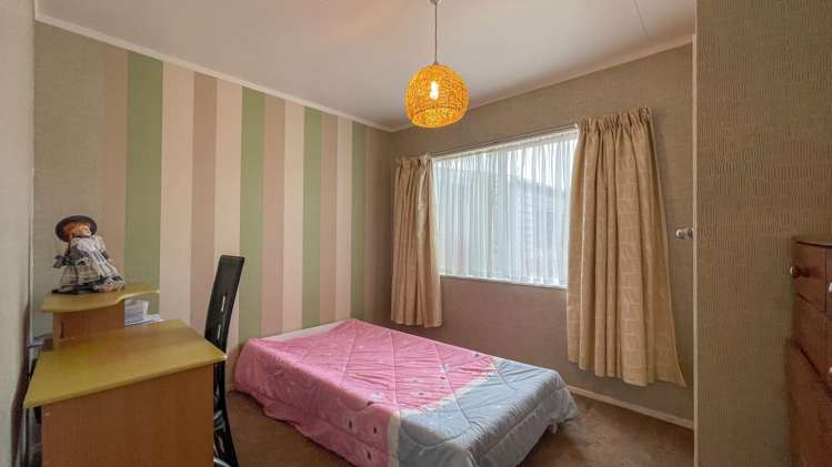 26 Mountbatten Drive Putaruru_8