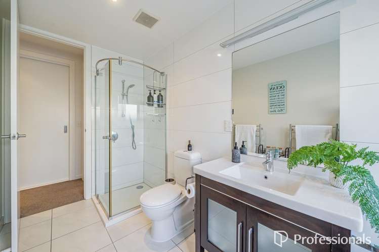6A Nelson Street Petone_25