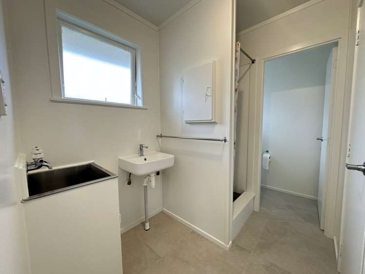 1/23 Blockhouse Bay Road Avondale_6