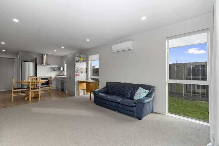 20 Rahui Street Te Kauwhata_5