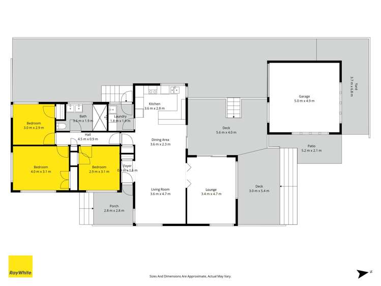 13 Gibbons Road Manurewa_17