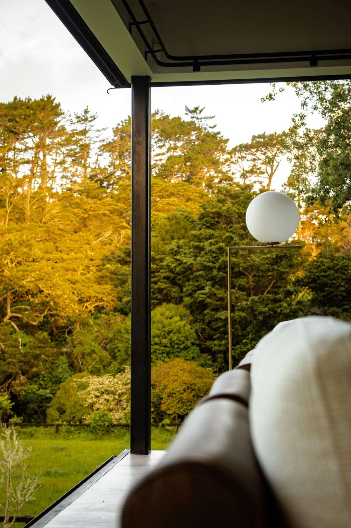 23 Foster Road_1