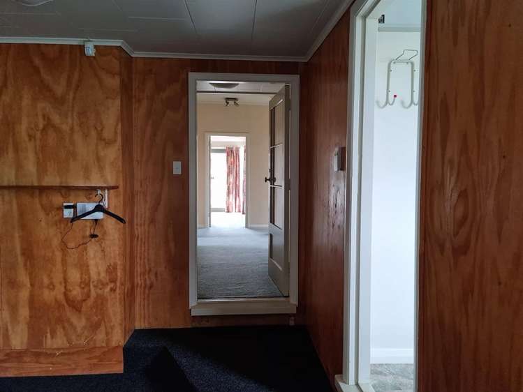 1415 Eruera Street Rotorua Central_14