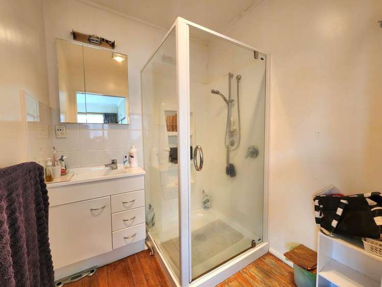 24 Palmerston Street Greymouth_10