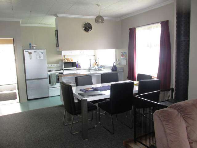 65 Shiel Street Reefton_1