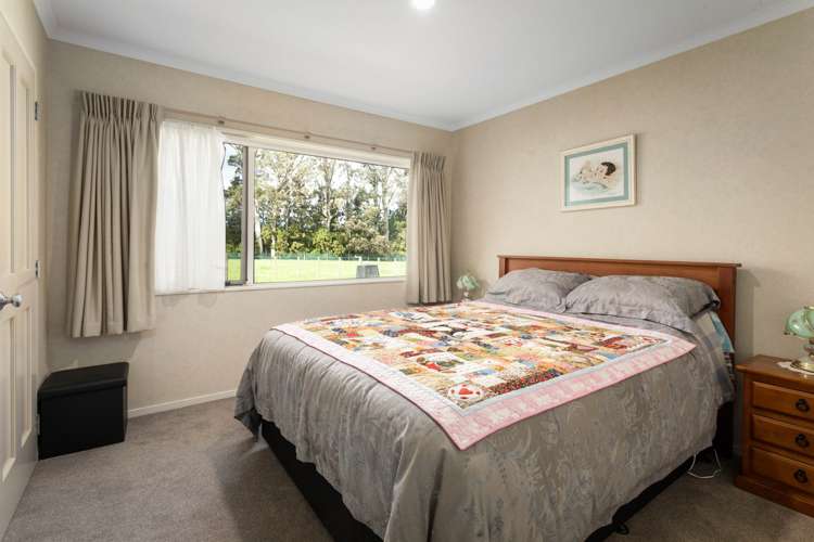 10 Reabrook Place Katikati_6