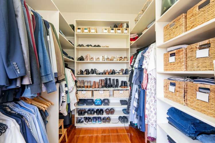 49 Gladstone Terrace Gladstone_18