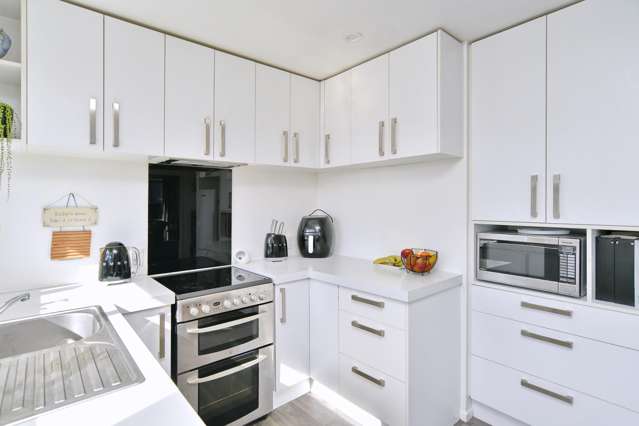 24a Greenock Street Redwood_2