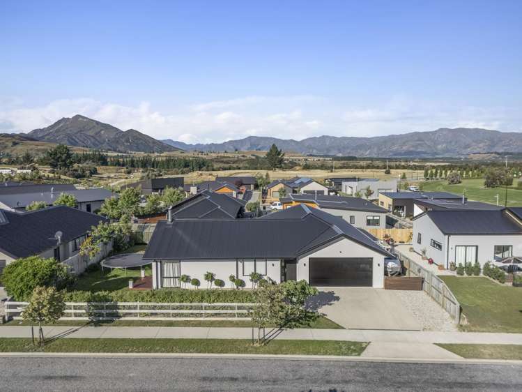 4 Rua Street_2