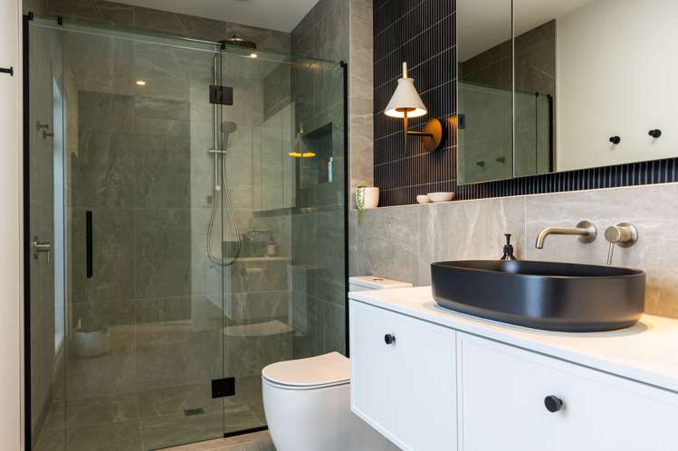 22 Bond Street Springlands_21