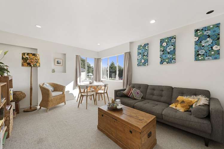 18 Croall Crescent Ngaruawahia_8