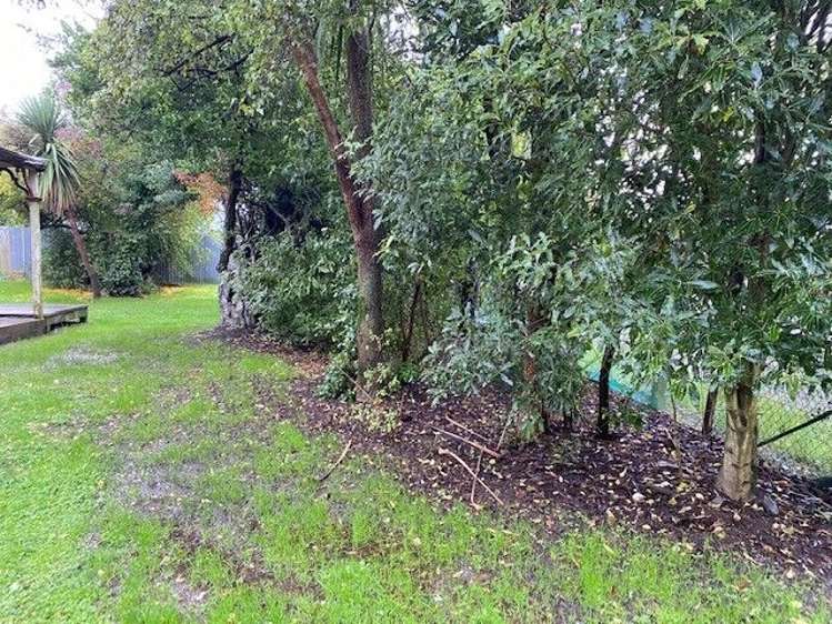 15 High Street Geraldine_4