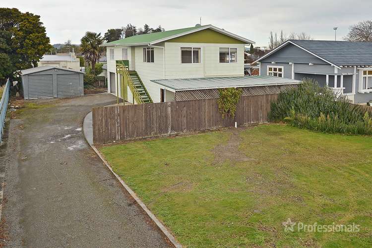 125 Dixon Street Masterton_15