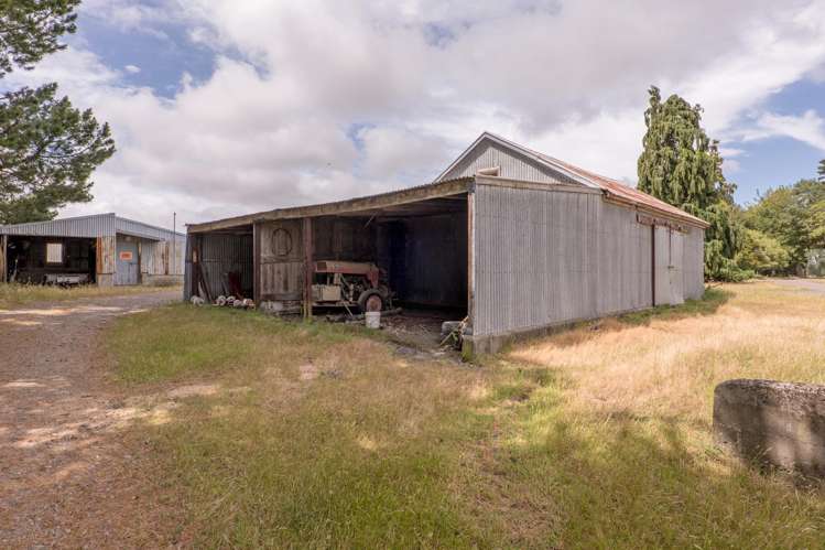 663 Boundary Creek Road Dunsandel_11