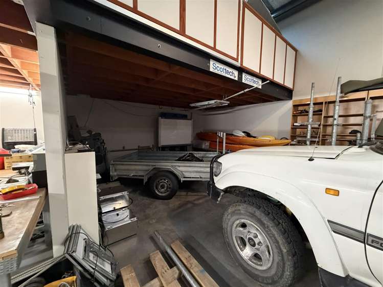 1/4 Timothy Place Wigram_12
