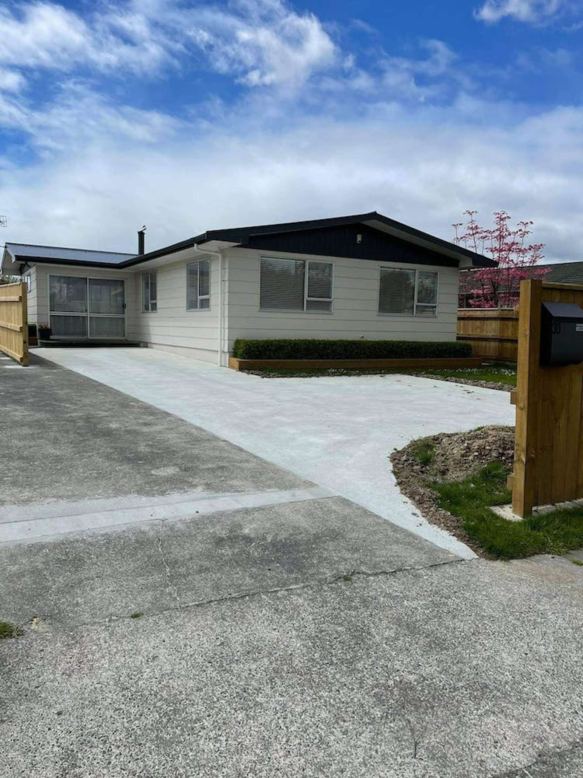 30 Turakina Street Westbrook_0