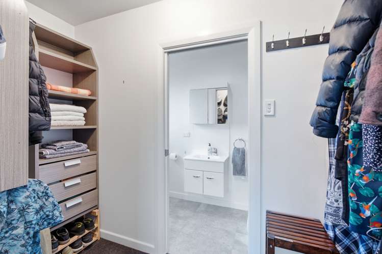 16 Willis Place Spreydon_10