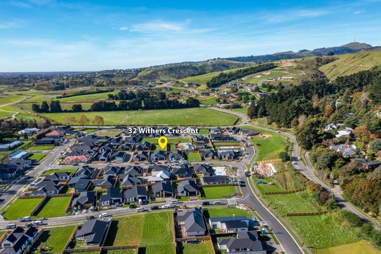 32 Withers Crescent Halswell_9