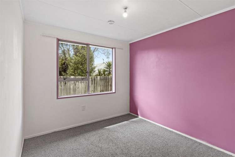 86A Henley Street Westport_11