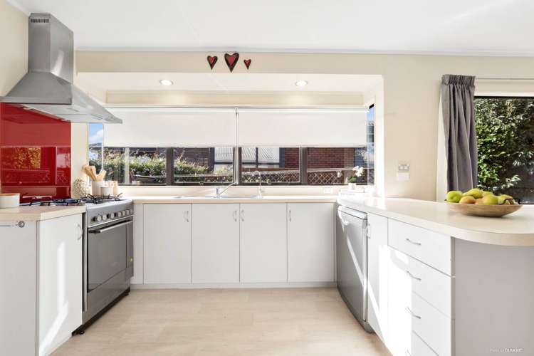 36 Cape Hill Road Pukekohe_10