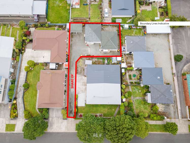 5/25 Macmaster Street Richmond_19