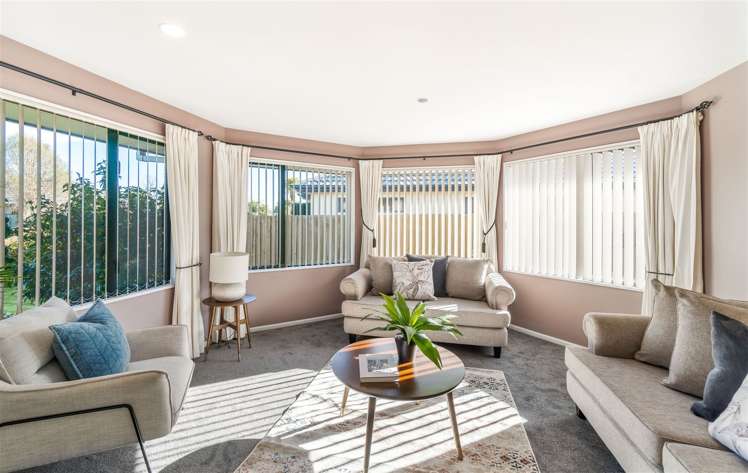 12 Ballymena Drive Belfast_3