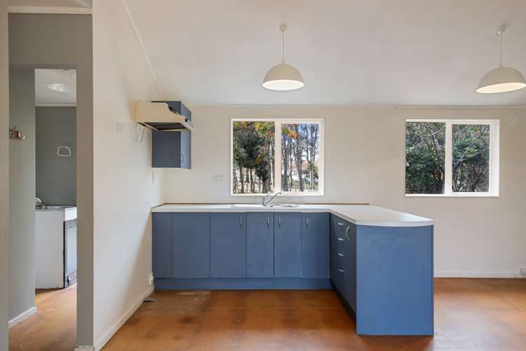 9 Te Whanga Road Levin_12