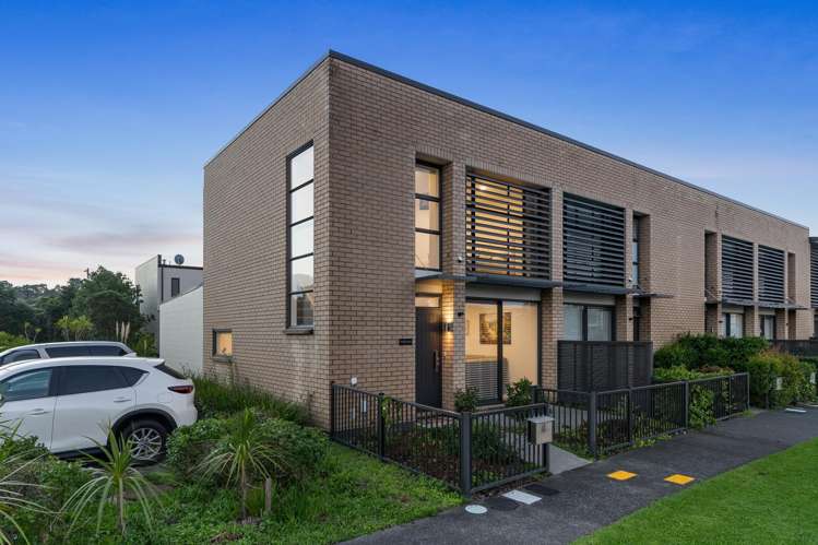 17 Guyon Street Stonefields_11