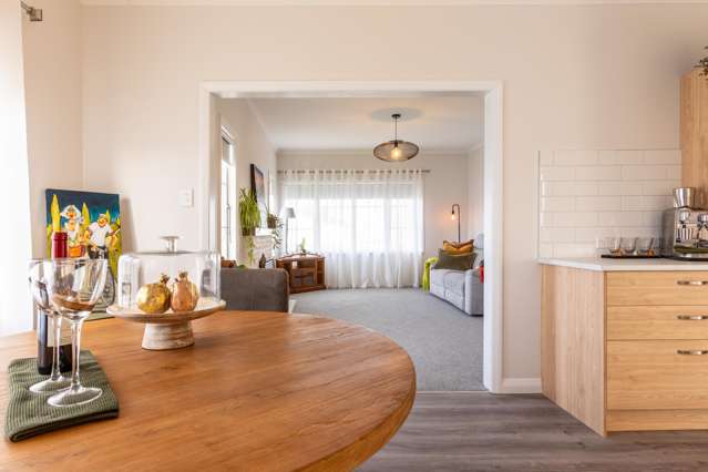 20 George Street Dannevirke_4