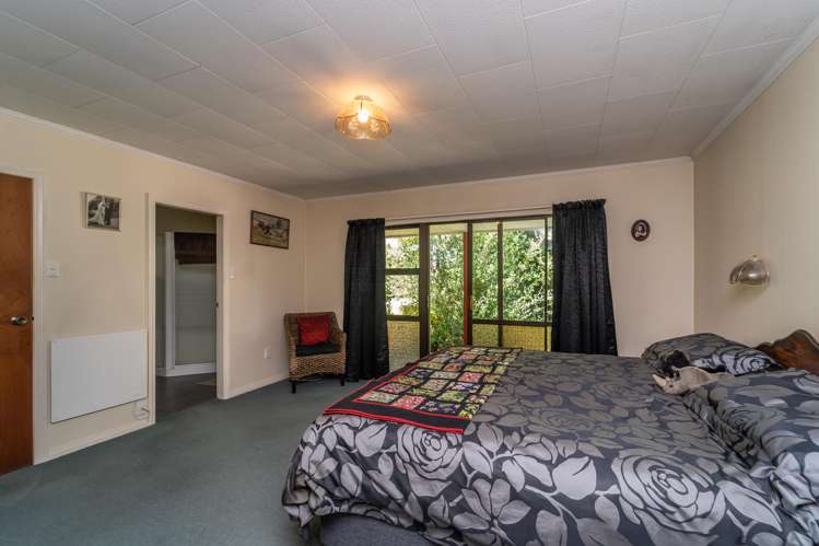 247 Belvedere Road Carterton_5