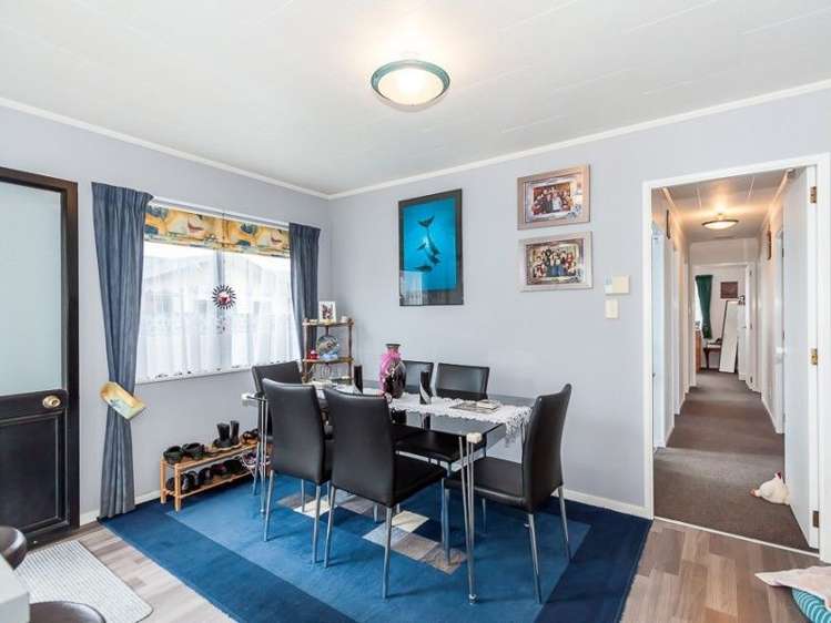 28 Lydia Place Kelvin Grove_9