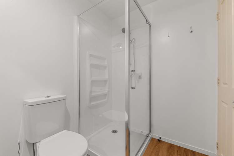 93b Peverel Street Riccarton_19