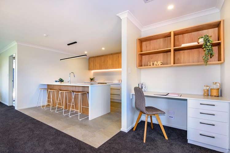 6 Monarch Drive Rolleston_11