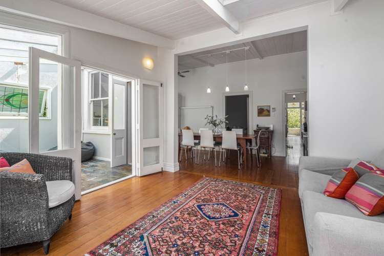 12 Cheltenham Road Devonport_42