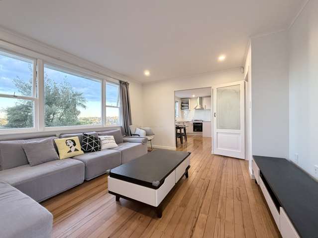 16 Ted William Street New Windsor_1