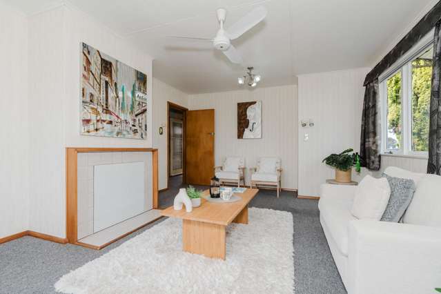 82 Haerehuka Street Otorohanga_3