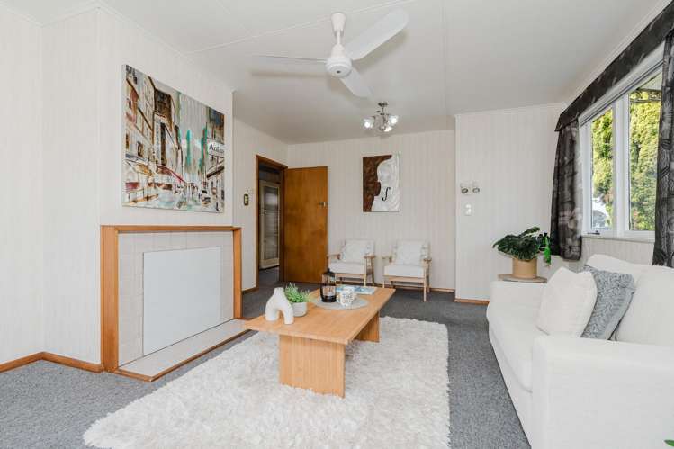 82 Haerehuka Street Otorohanga_3