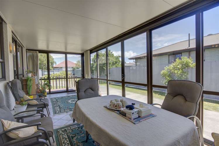 11 East Belt Rangiora_5